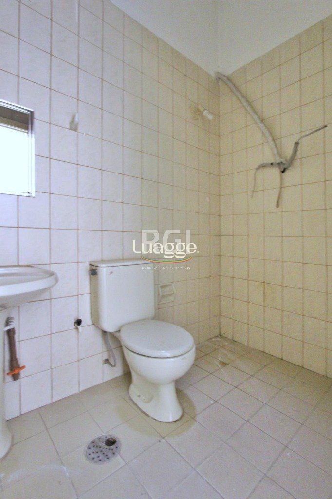 Conjunto Comercial-Sala à venda, 33m² - Foto 6