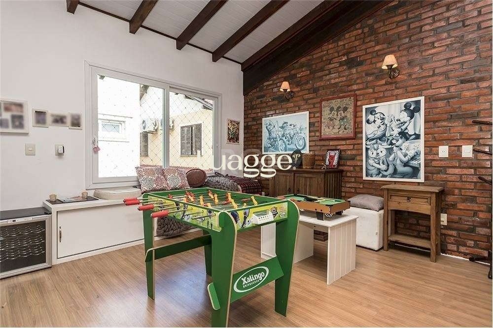 Casa, 3 quartos, 318 m² - Foto 30