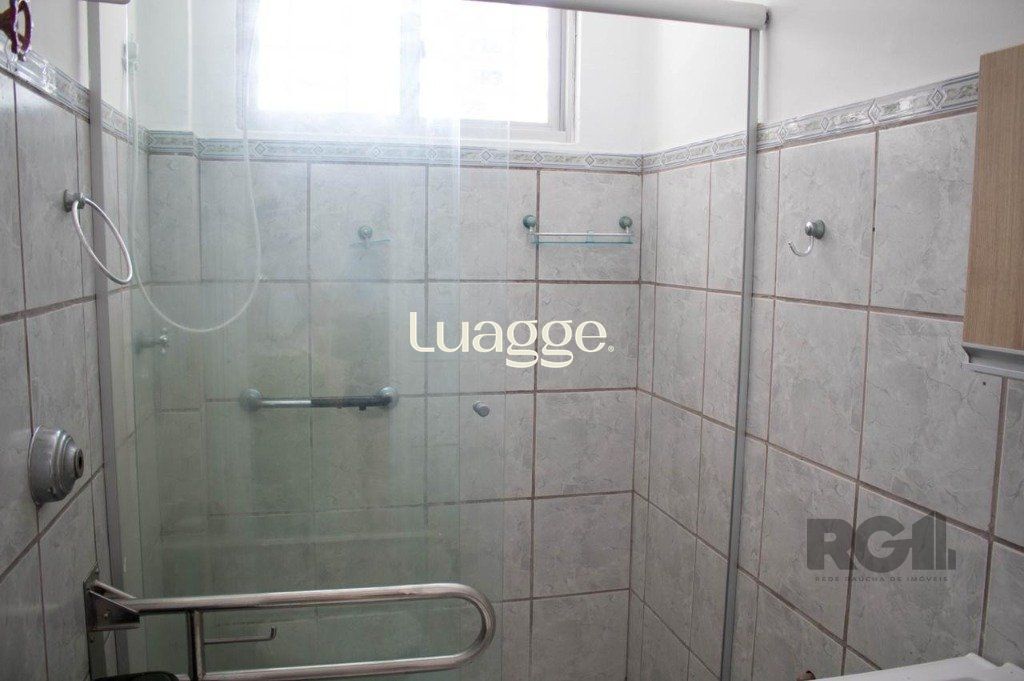 Apartamento, 1 quarto, 43 m² - Foto 6