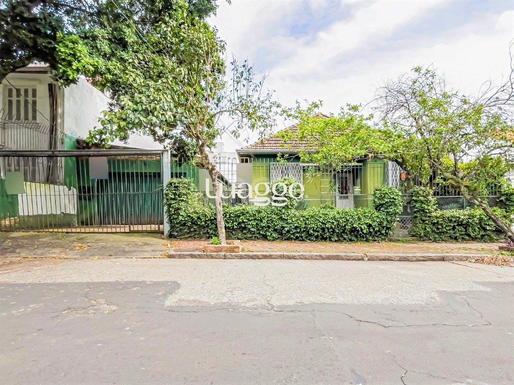 Casa à venda com 3 quartos, 213m² - Foto 42