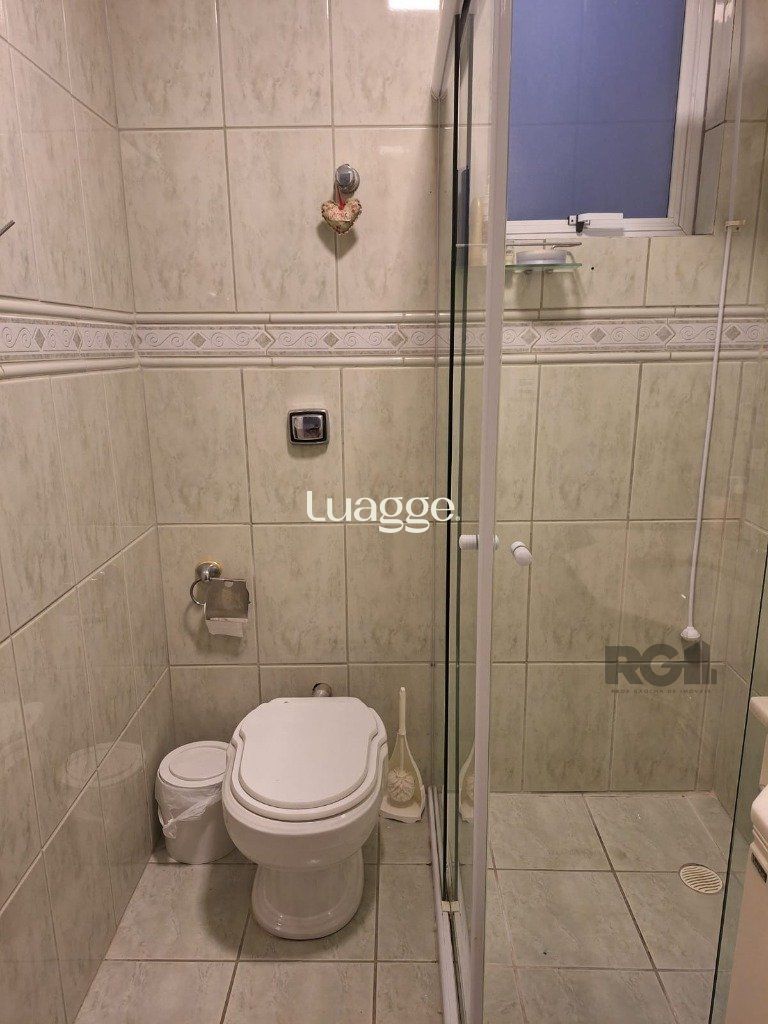 Apartamento, 1 quarto, 44 m² - Foto 13