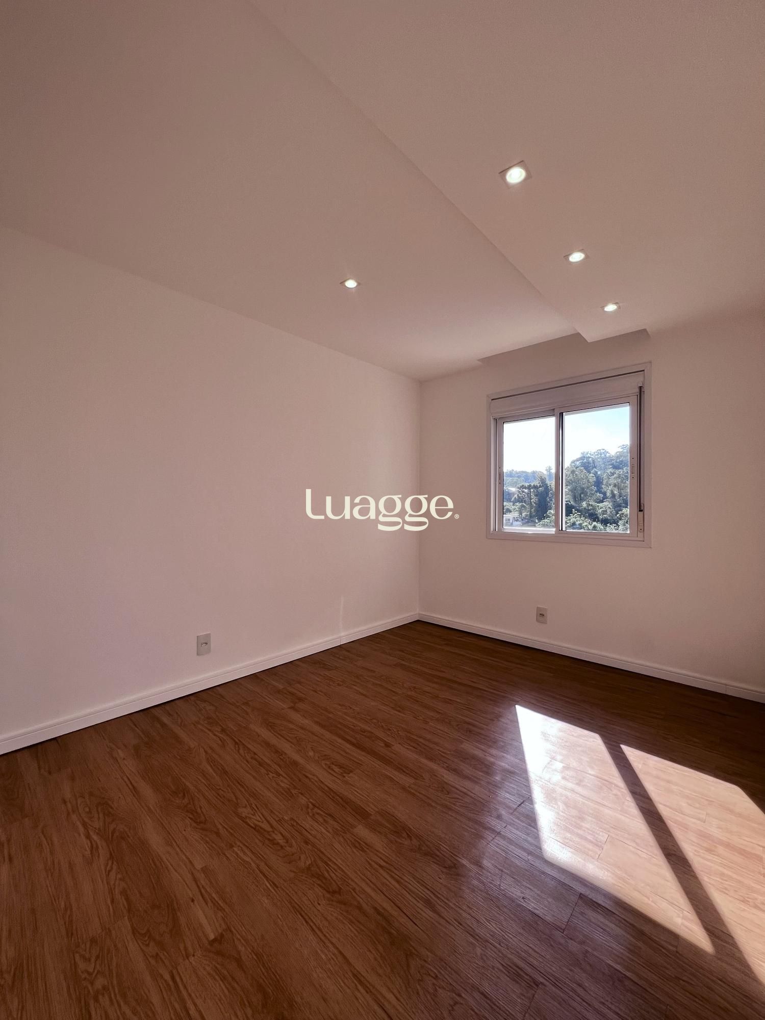 Apartamento à venda com 3 quartos, 79m² - Foto 10
