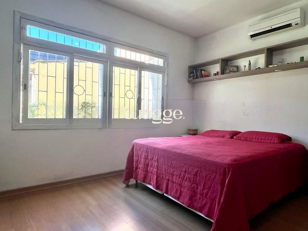 Depósito-Galpão, 123 m² - Foto 17