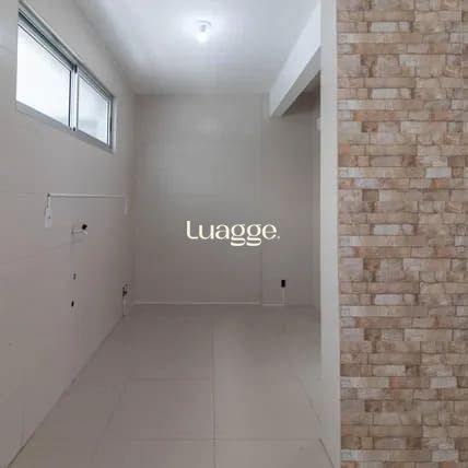 Apartamento, 2 quartos, à venda, 65 m², Partenon - Porto Alegre — foto 5