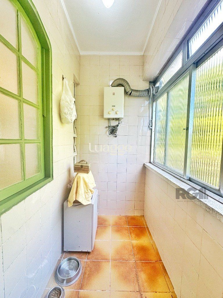 Cobertura à venda com 3 quartos, 123m² - Foto 21
