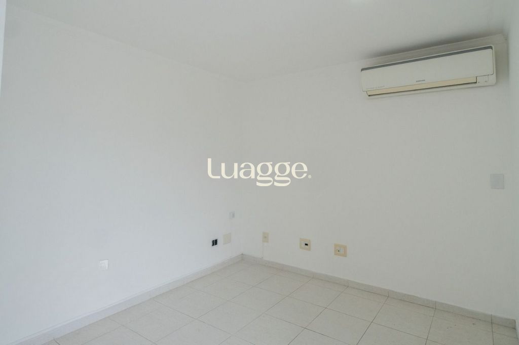 Cobertura, 2 quartos, 89 m² - Foto 17