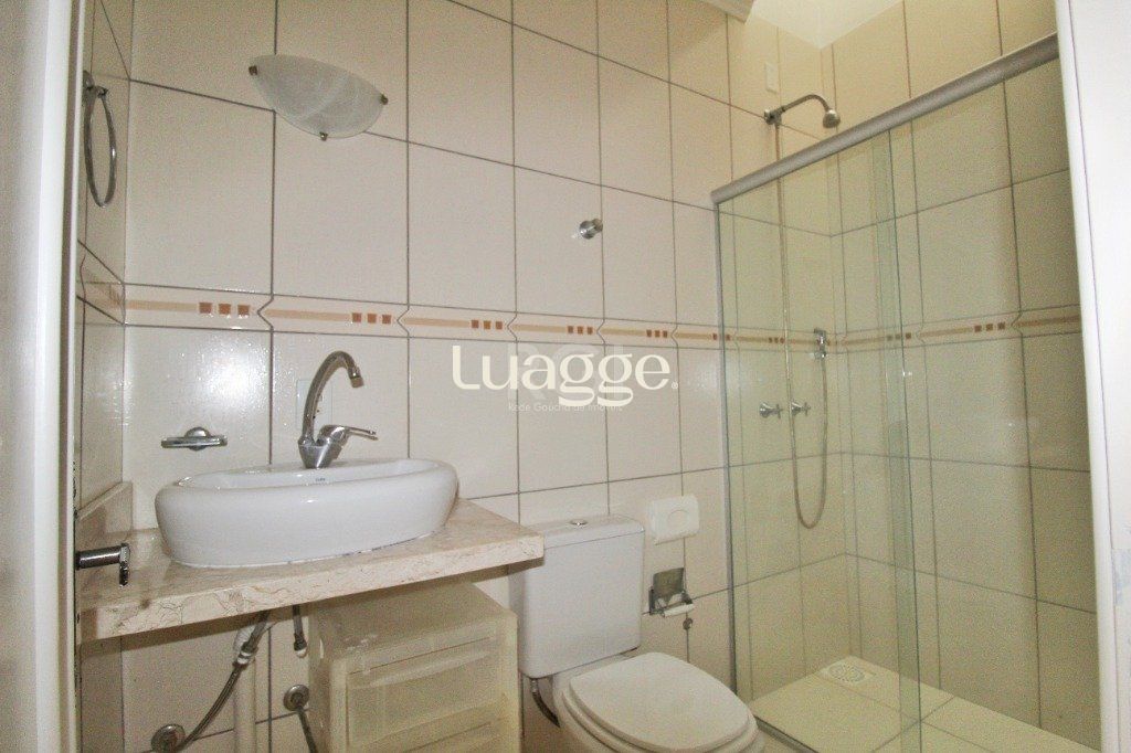 Sobrado à venda com 3 quartos, 133m² - Foto 20