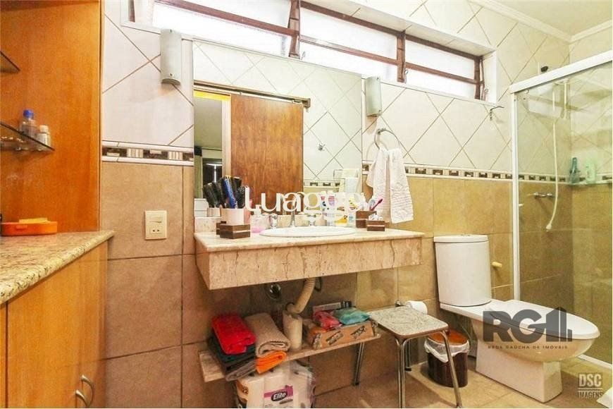 Casa à venda com 4 quartos, 285m² - Foto 15