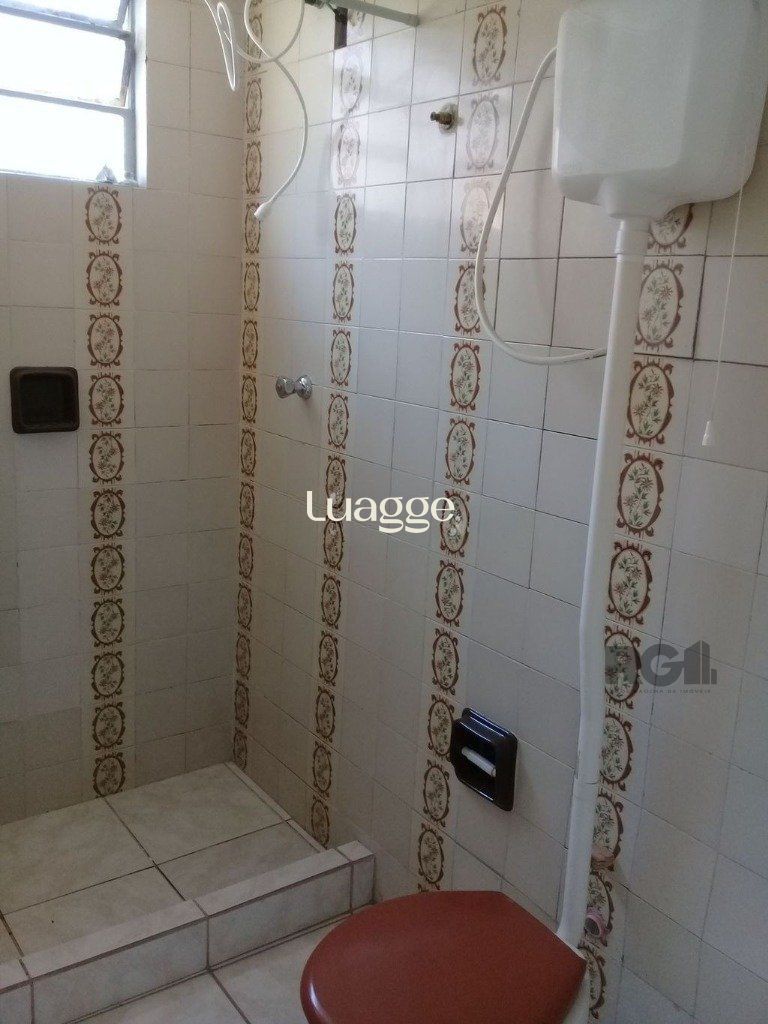 Apartamento, 1 quarto, 37 m² - Foto 4