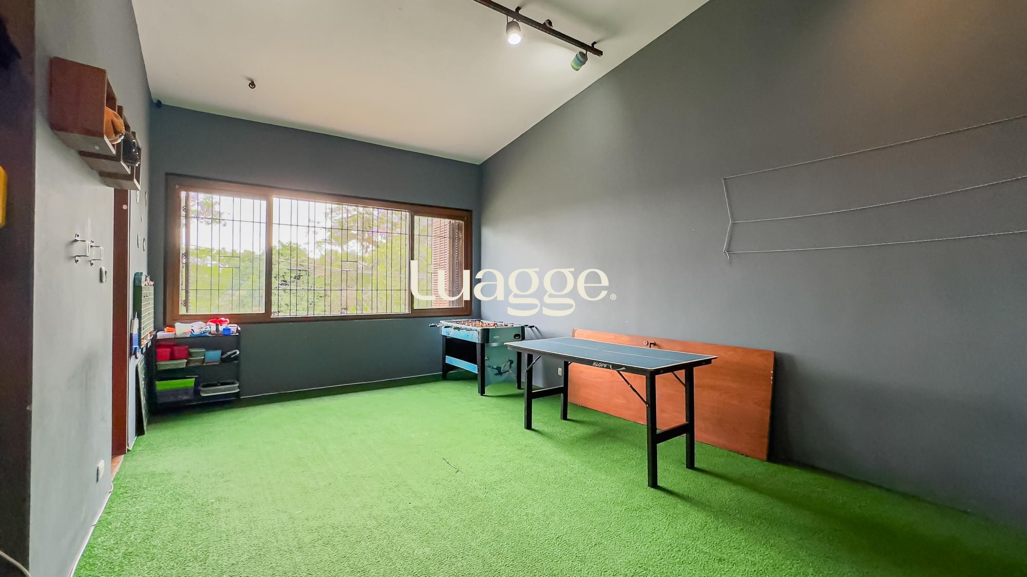 Casa à venda com 3 quartos, 315m² - Foto 44