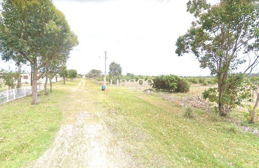 Terreno, 301 m² - Foto 7