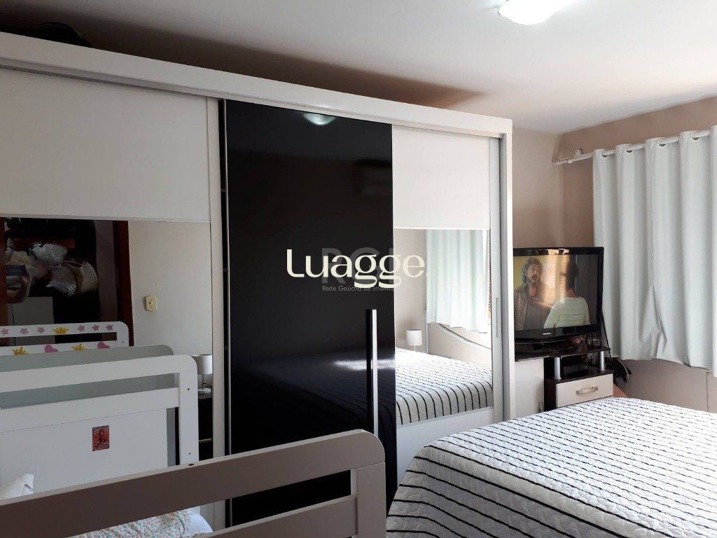 Apartamento, 2 quartos, 68 m² - Foto 8