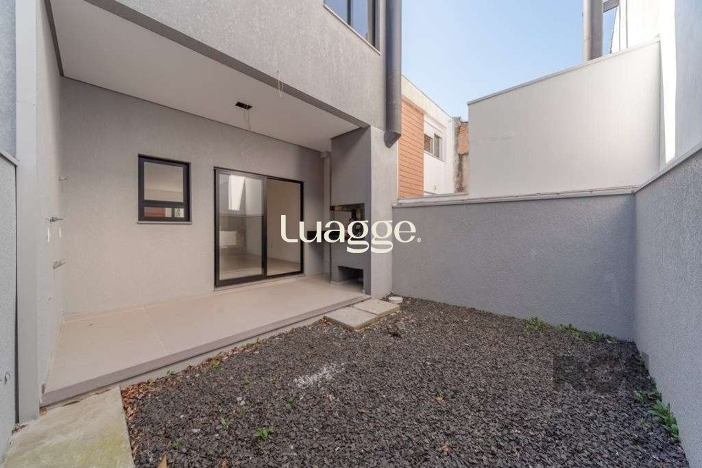 Casa à venda com 3 quartos, 120m² - Foto 11