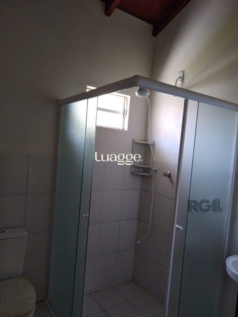 Casa à venda com 3 quartos, 556m² - Foto 27