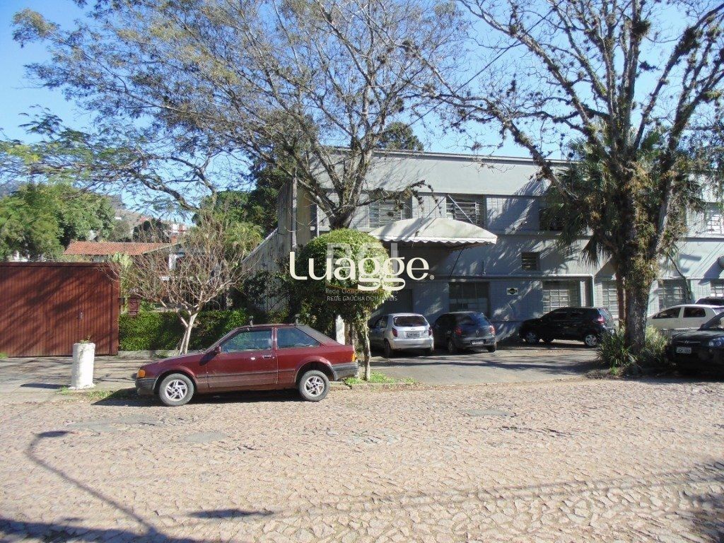Depósito-Galpão-Armazém à venda, 2002m² - Foto 9