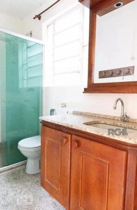 Apartamento, 1 quarto, 46 m² - Foto 7