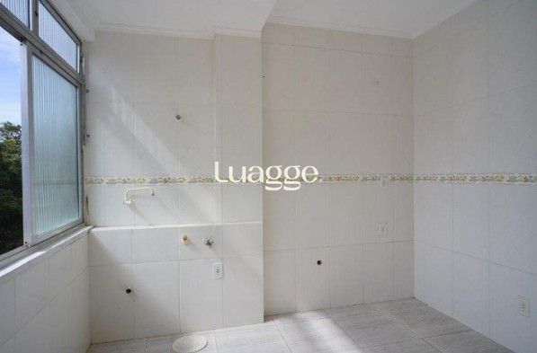 Apartamento, 1 quarto, à venda, 44 m², Vila Ipiranga - Porto Alegre — foto 2