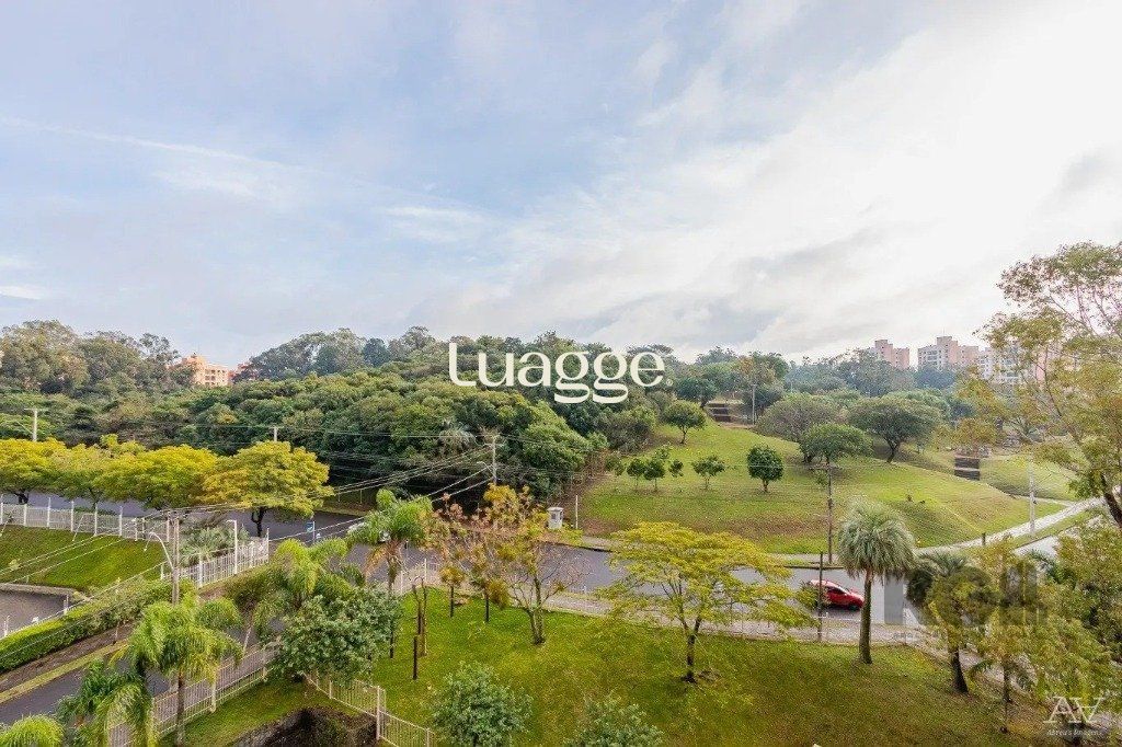 Apartamento à venda com 2 quartos, 52m² - Foto 20