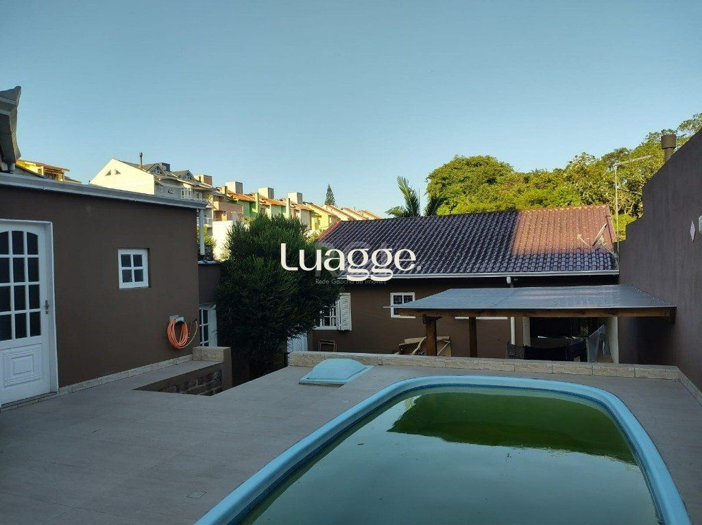 Casa à venda com 2 quartos, 216m² - Foto 21