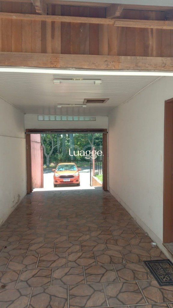 Casa à venda com 2 quartos, 54m² - Foto 15