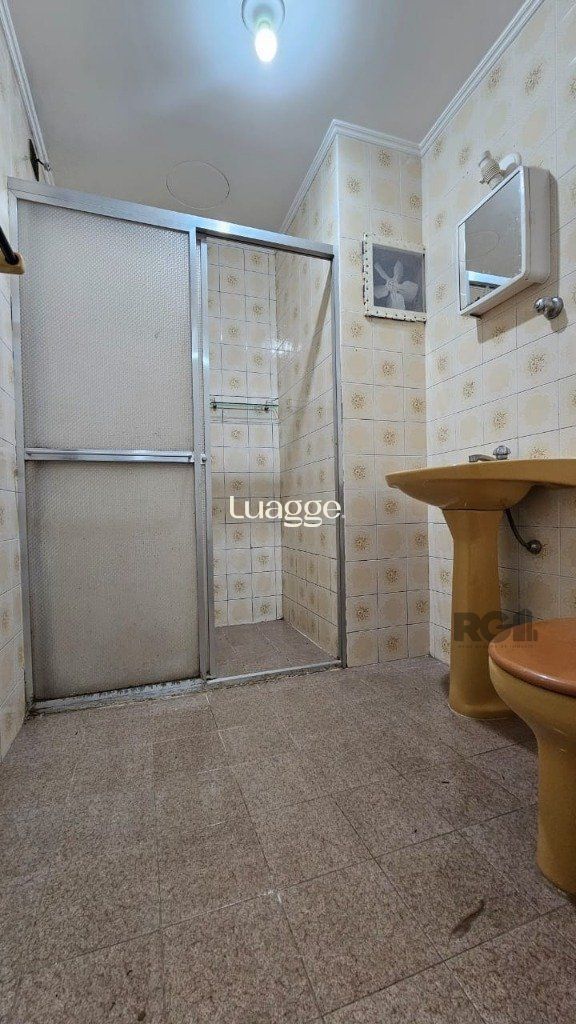 Apartamento, 1 quarto, 48 m² - Foto 11