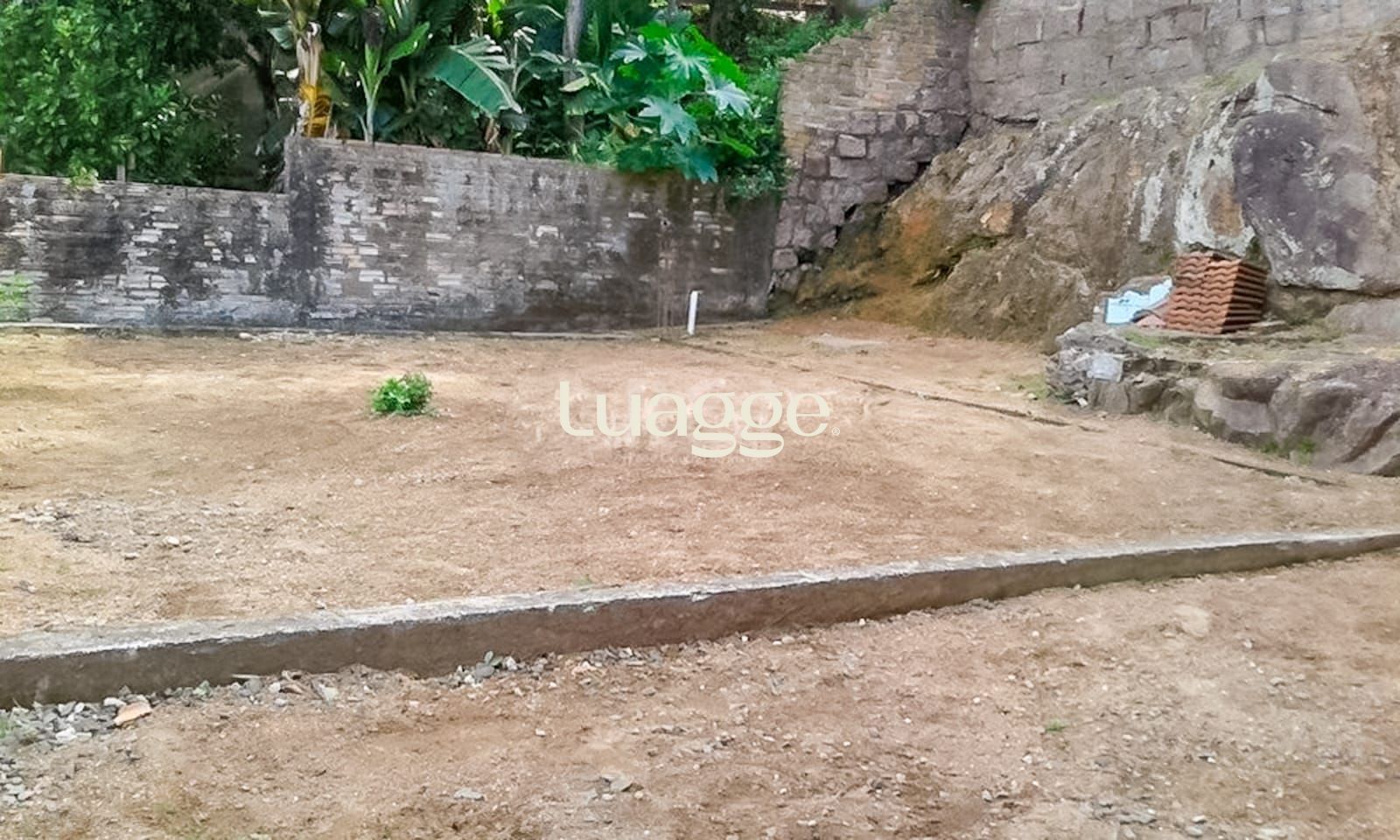 Casa à venda com 4 quartos, 159m² - Foto 22
