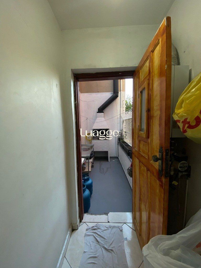 Apartamento, 3 quartos, 106 m² - Foto 24