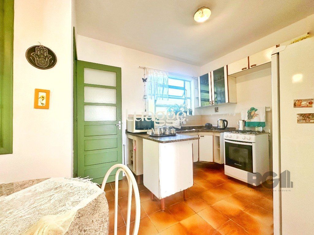 Cobertura à venda com 3 quartos, 123m² - Foto 17