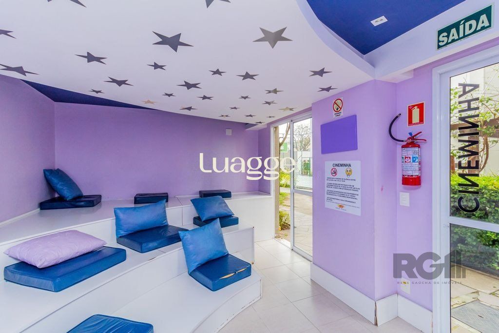 Apartamento à venda com 3 quartos, 71m² - Foto 23