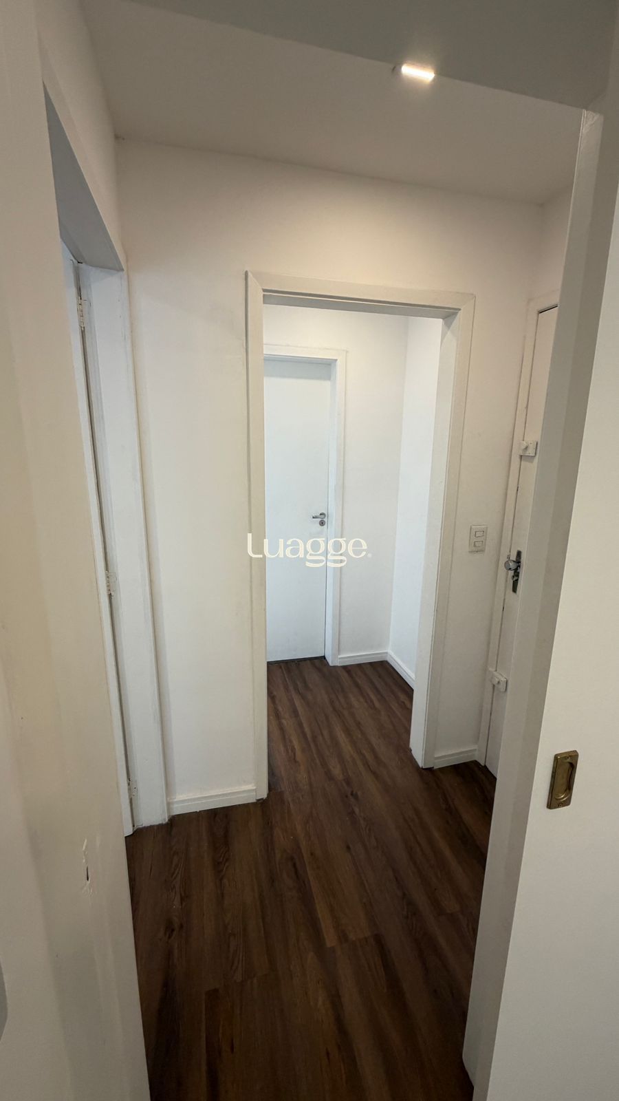 Apartamento, 2 quartos, à venda, 43 m², Cristal - Porto Alegre — foto 4