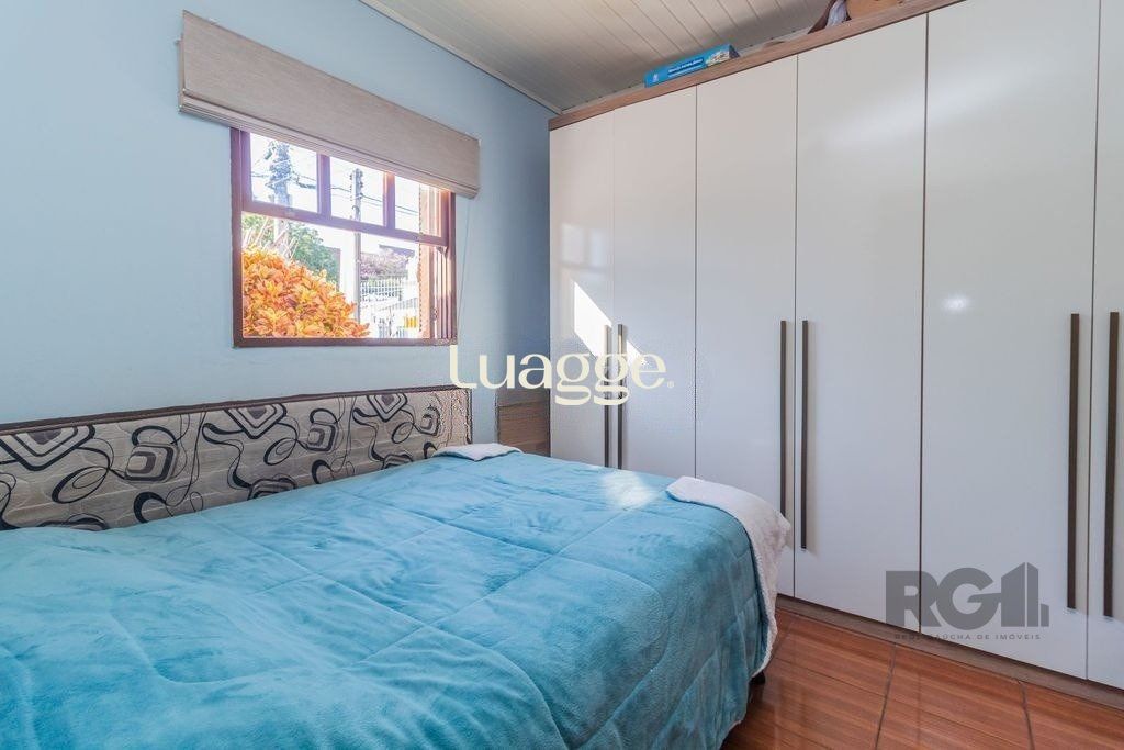 Casa à venda com 4 quartos, 189m² - Foto 29