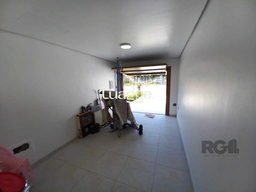 Casa à venda com 2 quartos, 160m² - Foto 10