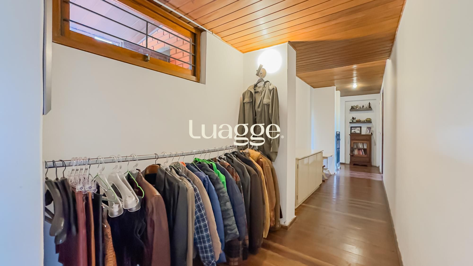 Casa à venda com 3 quartos, 315m² - Foto 59