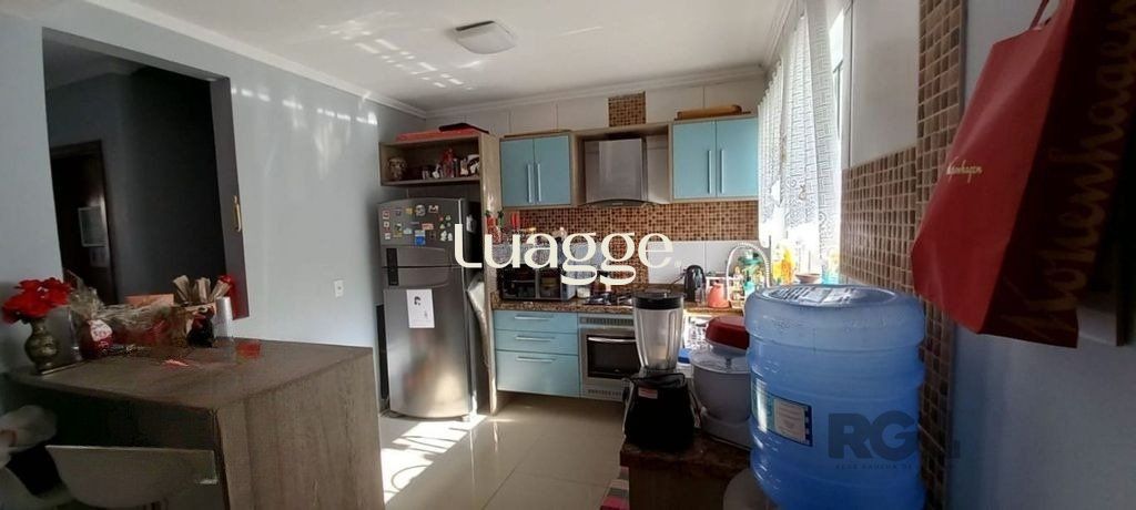 Casa à venda com 2 quartos, 103m² - Foto 3