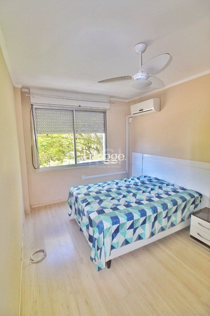 Apartamento, 2 quartos, 61 m² - Foto 14