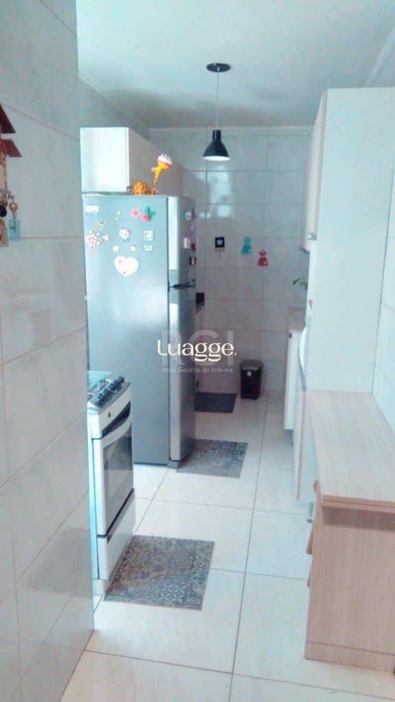 Apartamento à venda com 2 quartos, 80m² - Foto 15