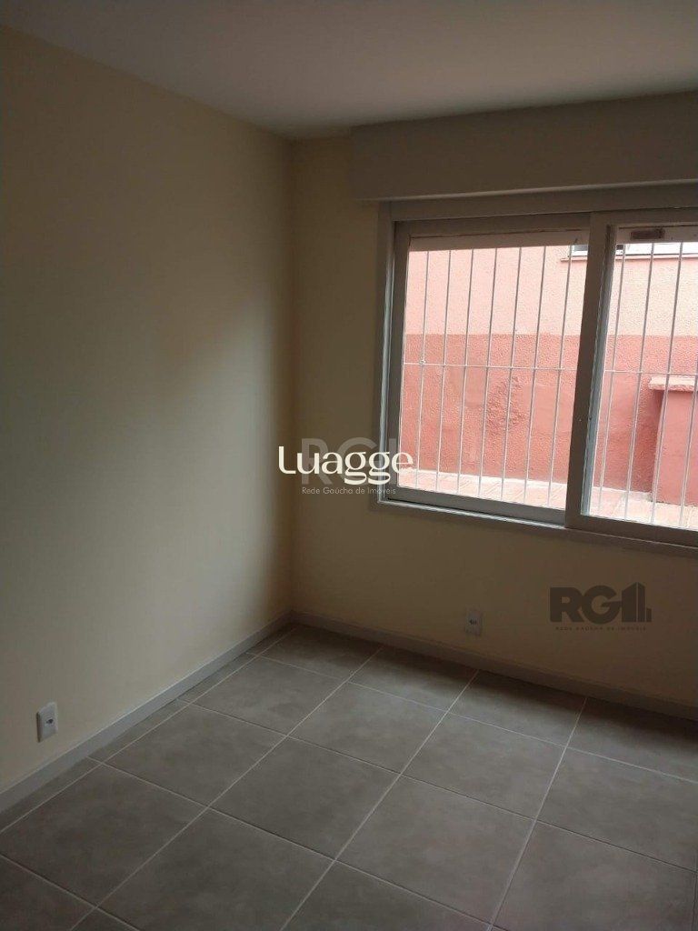 Apartamento à venda com 2 quartos, 71m² - Foto 11