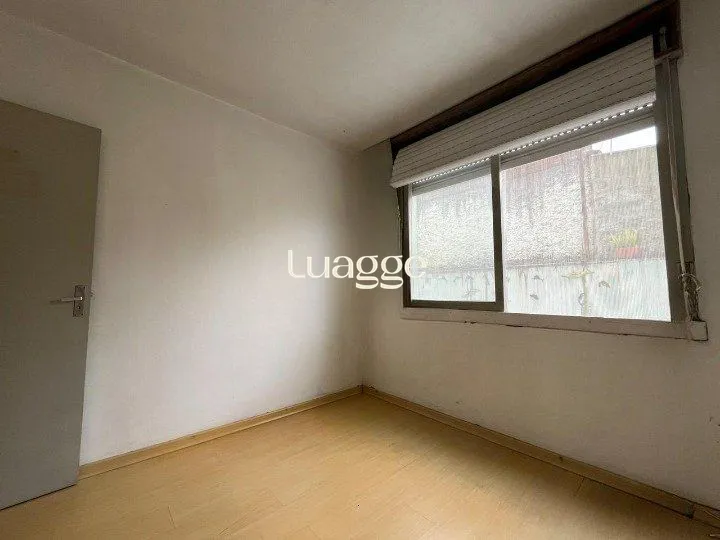 Apartamento, 2 quartos, 59 m² - Foto 9