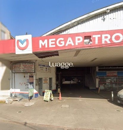 Depósito-Galpão, 19 m² - Foto 2