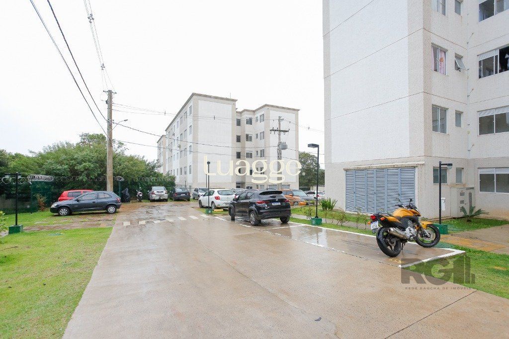 Apartamento, 1 quarto, 42 m² - Foto 24