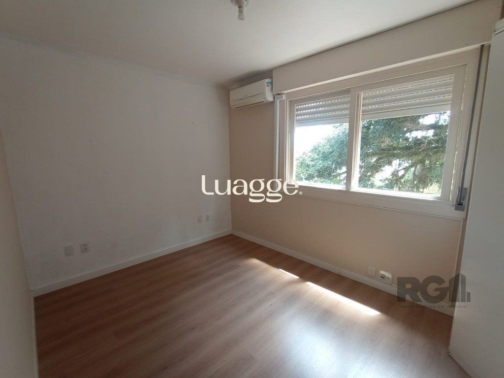 Apartamento à venda com 2 quartos, 61m² - Foto 15