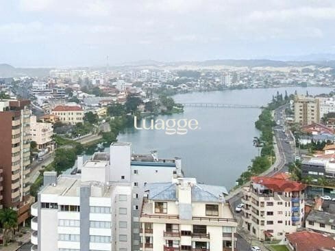 Cobertura à venda com 3 quartos, 212m² - Foto 25
