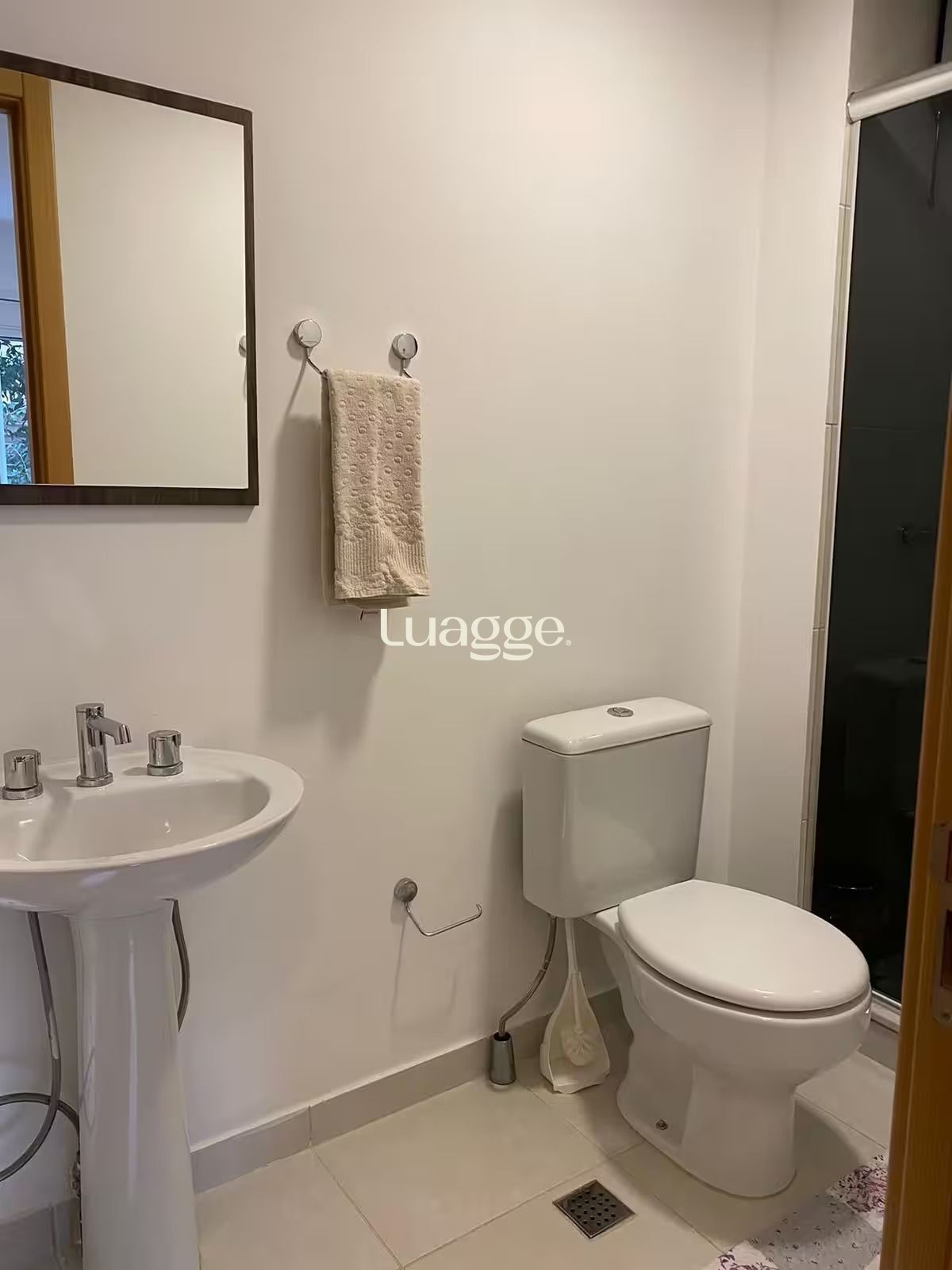 Apartamento à venda com 2 quartos, 80m² - Foto 10