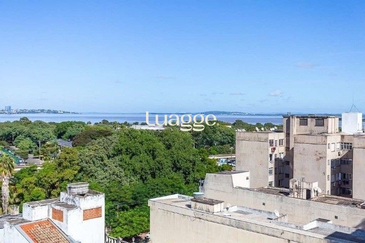 Cobertura à venda com 3 quartos, 113m² - Foto 2