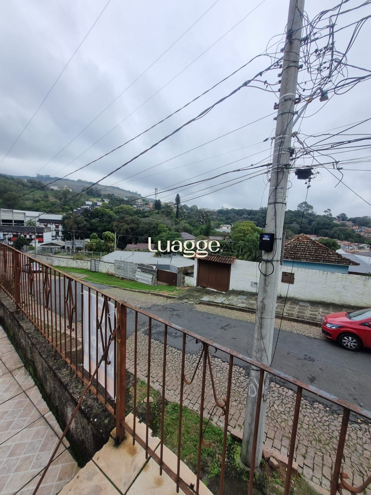 Casa à venda com 4 quartos, 159m² - Foto 7