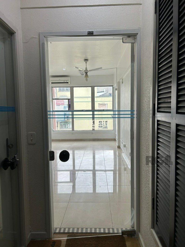 Conjunto Comercial-Sala à venda, 26m² - Foto 3