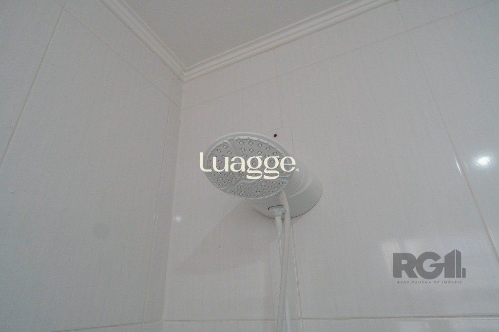 Apartamento, 2 quartos, 83 m² - Foto 30