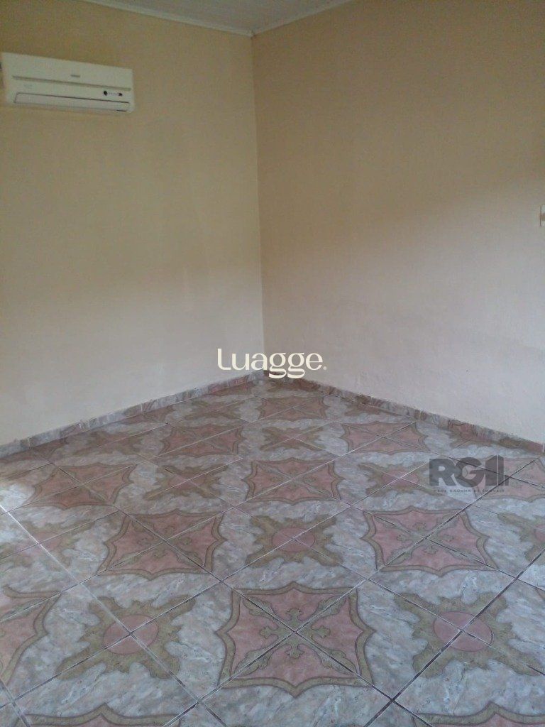 Casa à venda com 4 quartos, 148m² - Foto 13