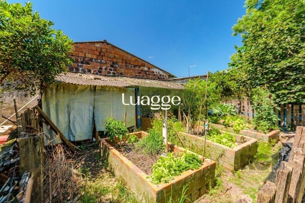 Casa à venda com 3 quartos, 73m² - Foto 26