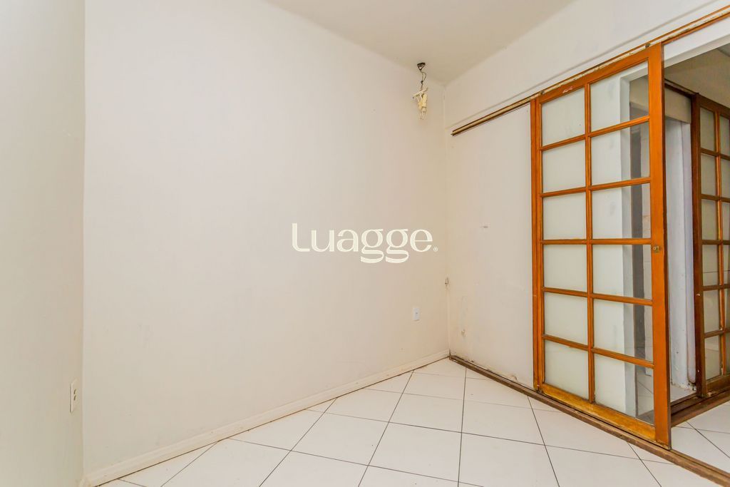 Apartamento, 1 quarto, 31 m² - Foto 5